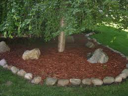 Mulch